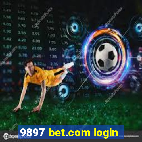 9897 bet.com login